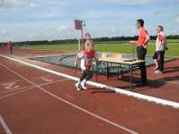 2014.06.18 - 2. LAV-Laufabend 2014-040